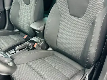 OPEL ASTRA 2016 1.6D E6 Garantie 12 Luni Rate Avans 0 Doar C