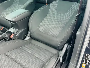 OPEL ASTRA 2016 1.6D E6 Garantie 12 Luni Rate Avans 0 Doar C