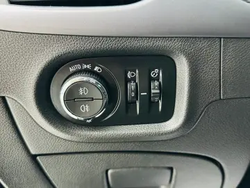 OPEL ASTRA 2016 1.6D E6 Garantie 12 Luni Rate Avans 0 Doar C