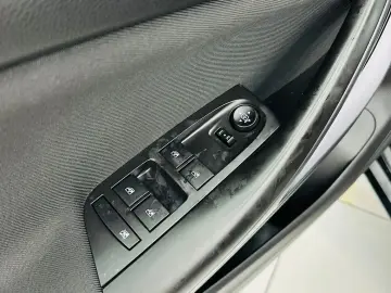 OPEL ASTRA 2016 1.6D E6 Garantie 12 Luni Rate Avans 0 Doar C