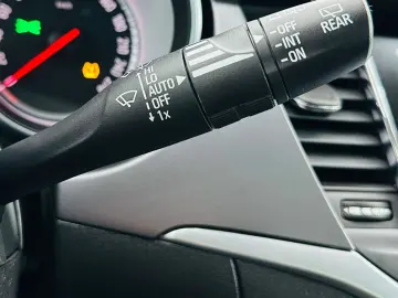 OPEL ASTRA 2016 1.6D E6 Garantie 12 Luni Rate Avans 0 Doar C