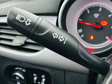 OPEL ASTRA 2016 1.6D E6 Garantie 12 Luni Rate Avans 0 Doar C