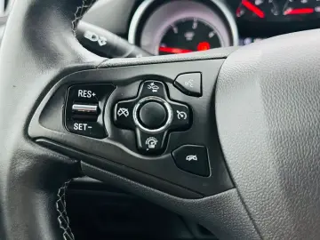 OPEL ASTRA 2016 1.6D E6 Garantie 12 Luni Rate Avans 0 Doar C