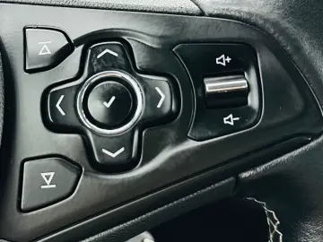 OPEL ASTRA 2016 1.6D E6 Garantie 12 Luni Rate Avans 0 Doar C