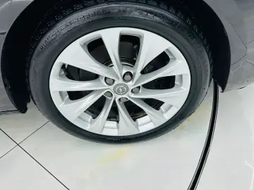 OPEL ASTRA 2016 1.6D E6 Garantie 12 Luni Rate Avans 0 Doar C