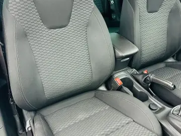 OPEL ASTRA 2016 1.6D E6 Garantie 12 Luni Rate Avans 0 Doar C