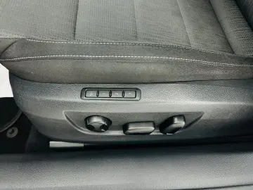 SKODA SUPERB 2017 1.6D E6 Garantie 12 Luni Rate Avans 0 Doar