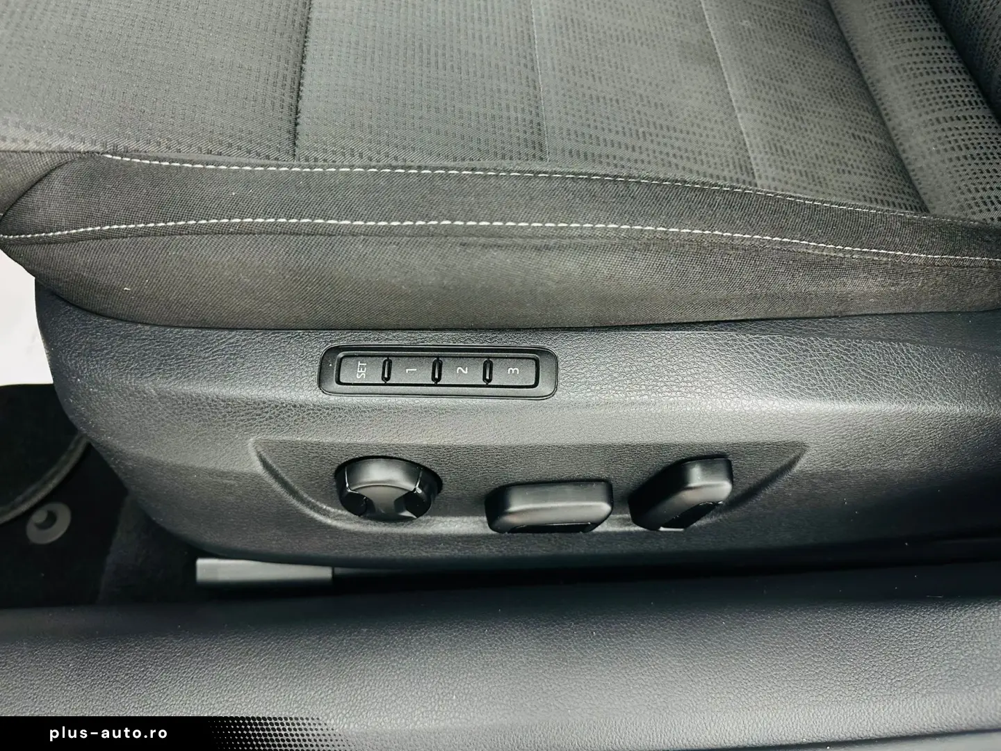 SKODA SUPERB 2017 1.6D E6 Garantie 12 Luni Rate Avans 0 Doar