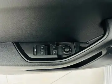 SKODA SUPERB 2017 1.6D E6 Garantie 12 Luni Rate Avans 0 Doar