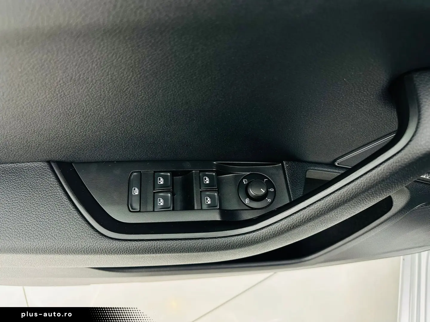 SKODA SUPERB 2017 1.6D E6 Garantie 12 Luni Rate Avans 0 Doar