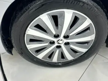 SKODA SUPERB 2017 1.6D E6 Garantie 12 Luni Rate Avans 0 Doar