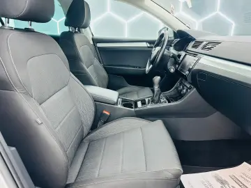 SKODA SUPERB 2017 1.6D E6 Garantie 12 Luni Rate Avans 0 Doar