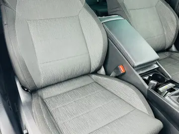 SKODA SUPERB 2017 1.6D E6 Garantie 12 Luni Rate Avans 0 Doar