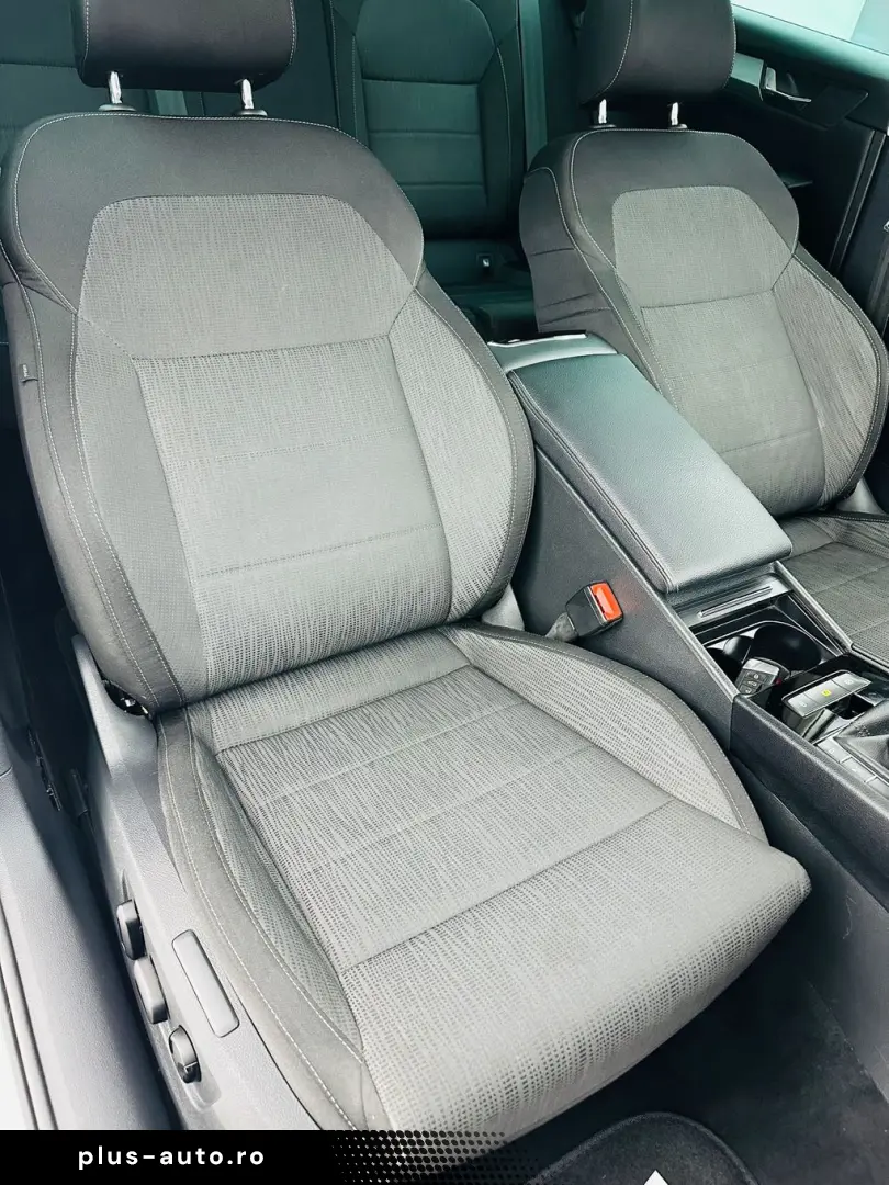 SKODA SUPERB 2017 1.6D E6 Garantie 12 Luni Rate Avans 0 Doar