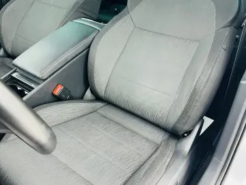 SKODA SUPERB 2017 1.6D E6 Garantie 12 Luni Rate Avans 0 Doar