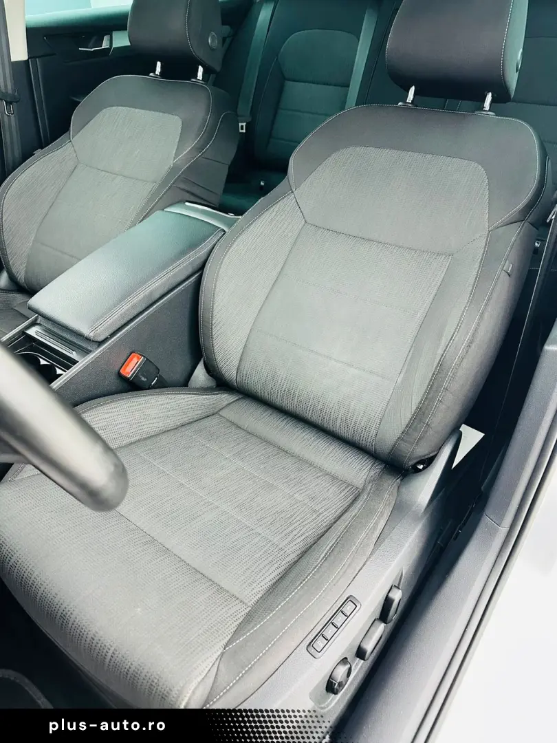 SKODA SUPERB 2017 1.6D E6 Garantie 12 Luni Rate Avans 0 Doar