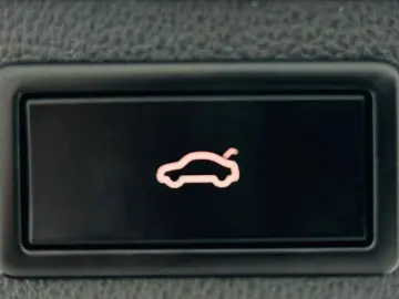 SKODA SUPERB 2017 1.6D E6 Garantie 12 Luni Rate Avans 0 Doar