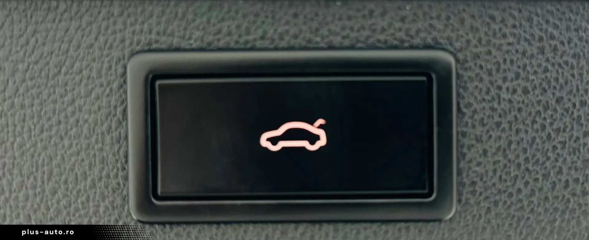 SKODA SUPERB 2017 1.6D E6 Garantie 12 Luni Rate Avans 0 Doar