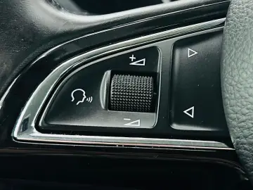 SKODA SUPERB 2017 1.6D E6 Garantie 12 Luni Rate Avans 0 Doar