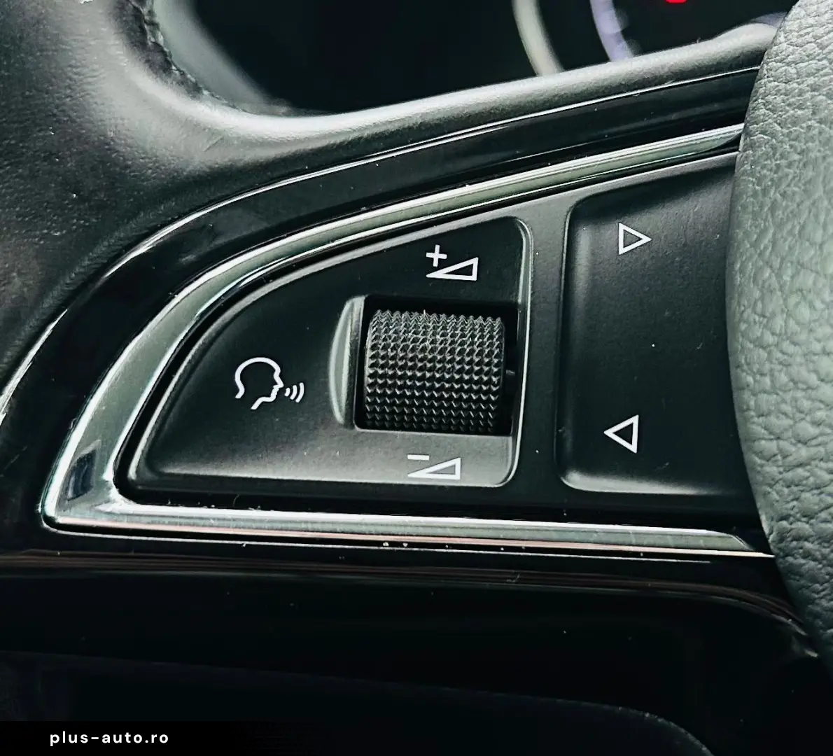 SKODA SUPERB 2017 1.6D E6 Garantie 12 Luni Rate Avans 0 Doar