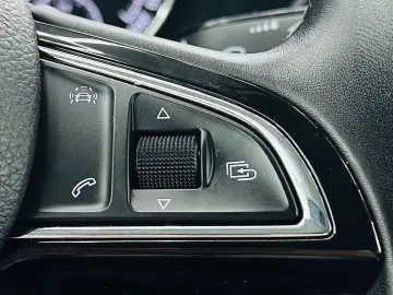 SKODA SUPERB 2017 1.6D E6 Garantie 12 Luni Rate Avans 0 Doar