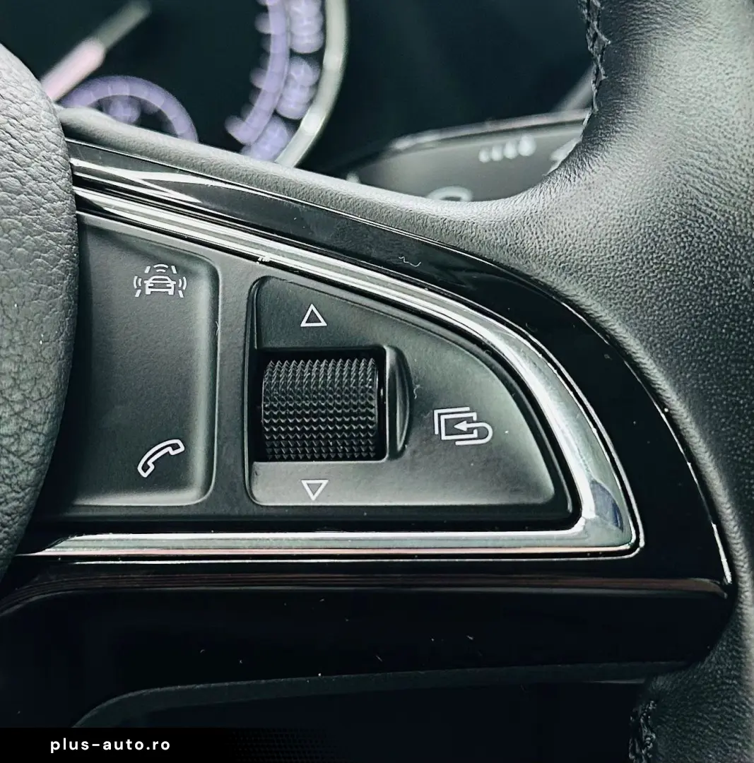 SKODA SUPERB 2017 1.6D E6 Garantie 12 Luni Rate Avans 0 Doar