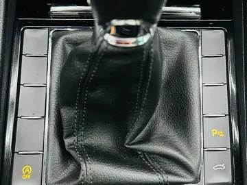 SKODA SUPERB 2017 1.6D E6 Garantie 12 Luni Rate Avans 0 Doar