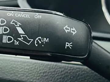 SKODA SUPERB 2017 1.6D E6 Garantie 12 Luni Rate Avans 0 Doar