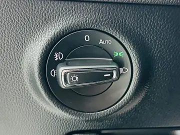 SKODA SUPERB 2017 1.6D E6 Garantie 12 Luni Rate Avans 0 Doar