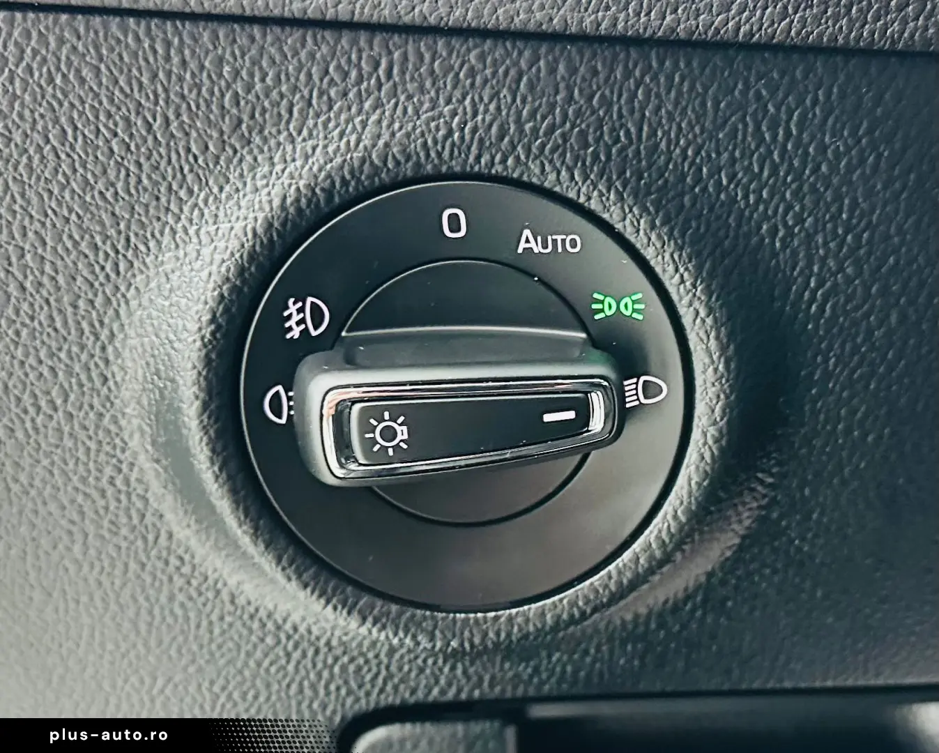 SKODA SUPERB 2017 1.6D E6 Garantie 12 Luni Rate Avans 0 Doar