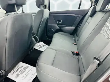 RENAULT MEGANE 2013 1.5D E5 Garantie 12 Luni Rate Avans 0 Do