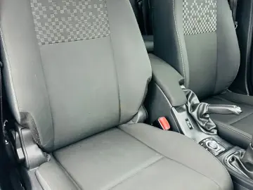 RENAULT MEGANE 2013 1.5D E5 Garantie 12 Luni Rate Avans 0 Do