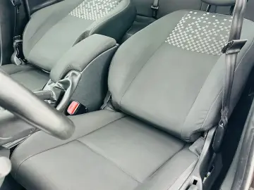 RENAULT MEGANE 2013 1.5D E5 Garantie 12 Luni Rate Avans 0 Do