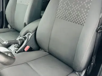 RENAULT MEGANE 2013 1.5D E5 Garantie 12 Luni Rate Avans 0 Do