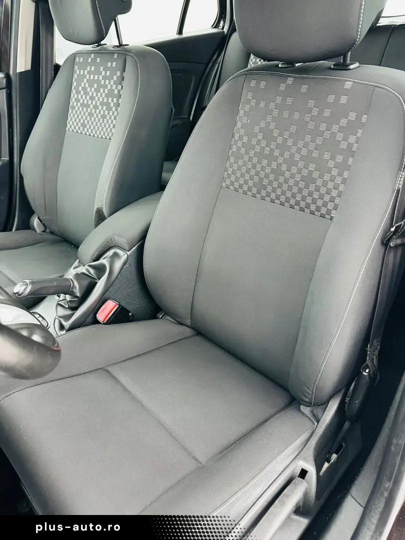 RENAULT MEGANE 2013 1.5D E5 Garantie 12 Luni Rate Avans 0 Do