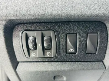 RENAULT MEGANE 2013 1.5D E5 Garantie 12 Luni Rate Avans 0 Do