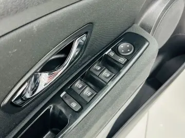 RENAULT MEGANE 2013 1.5D E5 Garantie 12 Luni Rate Avans 0 Do