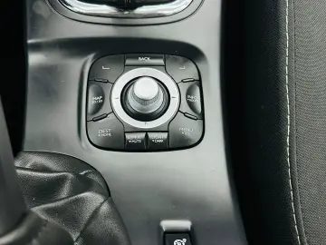 RENAULT MEGANE 2013 1.5D E5 Garantie 12 Luni Rate Avans 0 Do