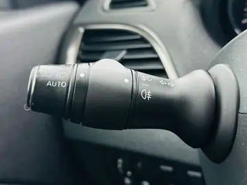 RENAULT MEGANE 2013 1.5D E5 Garantie 12 Luni Rate Avans 0 Do