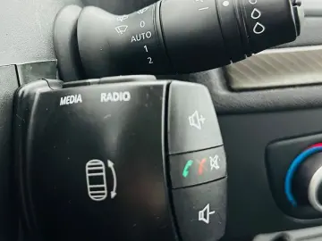 RENAULT MEGANE 2013 1.5D E5 Garantie 12 Luni Rate Avans 0 Do