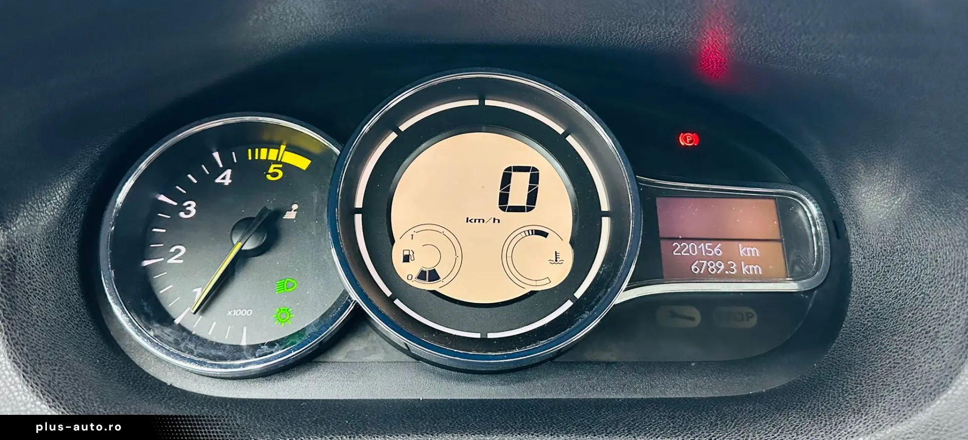 RENAULT MEGANE 2013 1.5D E5 Garantie 12 Luni Rate Avans 0 Do