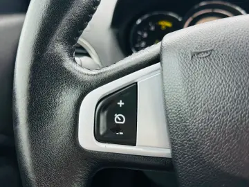 RENAULT MEGANE 2013 1.5D E5 Garantie 12 Luni Rate Avans 0 Do