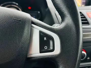 RENAULT MEGANE 2013 1.5D E5 Garantie 12 Luni Rate Avans 0 Do