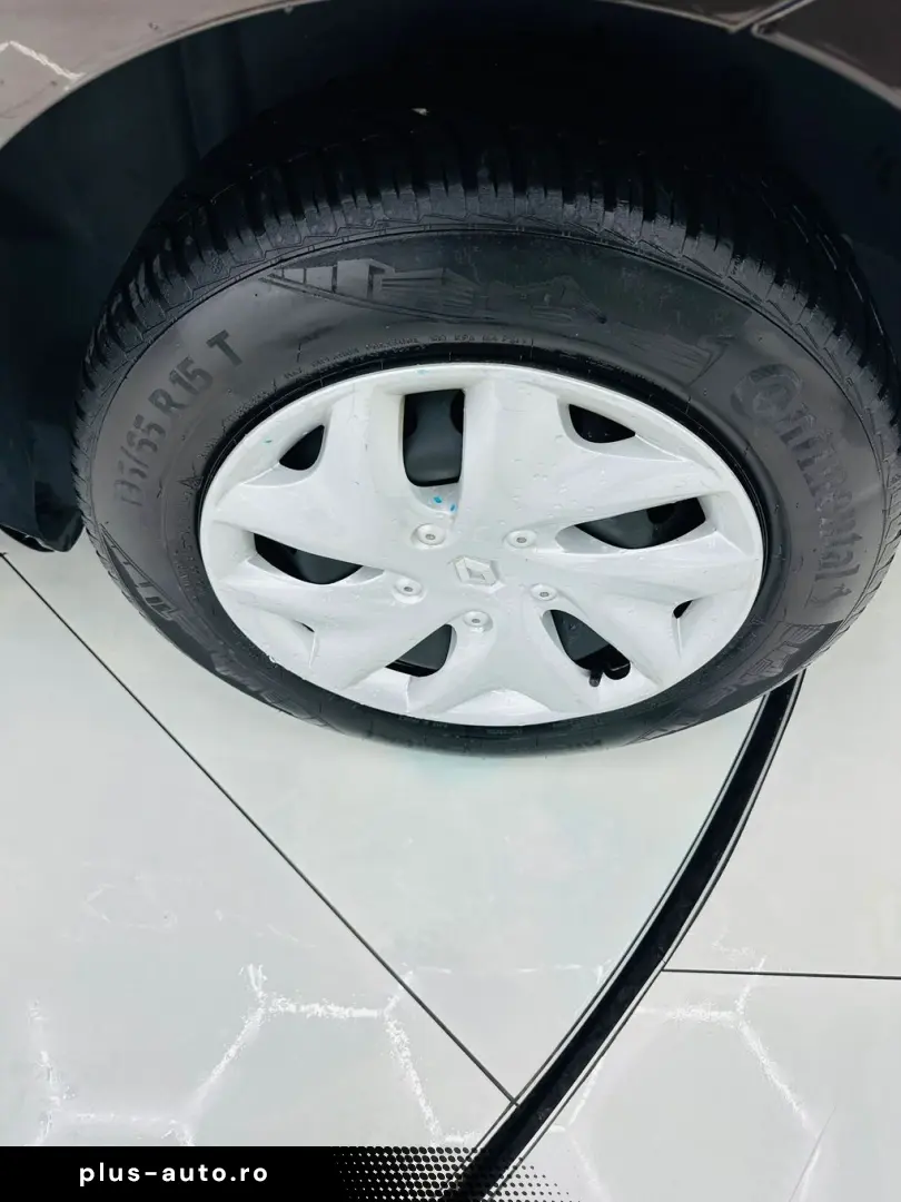 RENAULT MEGANE 2013 1.5D E5 Garantie 12 Luni Rate Avans 0 Do