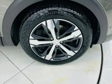 PEUGEOT 3008 2018 1.5D E6 Garantie 12 Luni Rate Avans 0 Doar