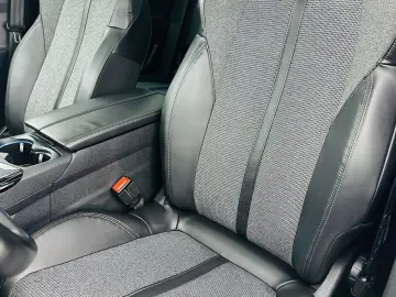 PEUGEOT 3008 2018 1.5D E6 Garantie 12 Luni Rate Avans 0 Doar