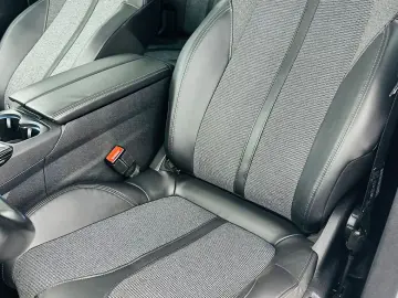 PEUGEOT 3008 2018 1.5D E6 Garantie 12 Luni Rate Avans 0 Doar