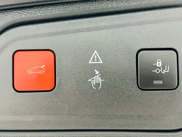 PEUGEOT 3008 2018 1.5D E6 Garantie 12 Luni Rate Avans 0 Doar