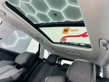 PEUGEOT 3008 2018 1.5D E6 Garantie 12 Luni Rate Avans 0 Doar