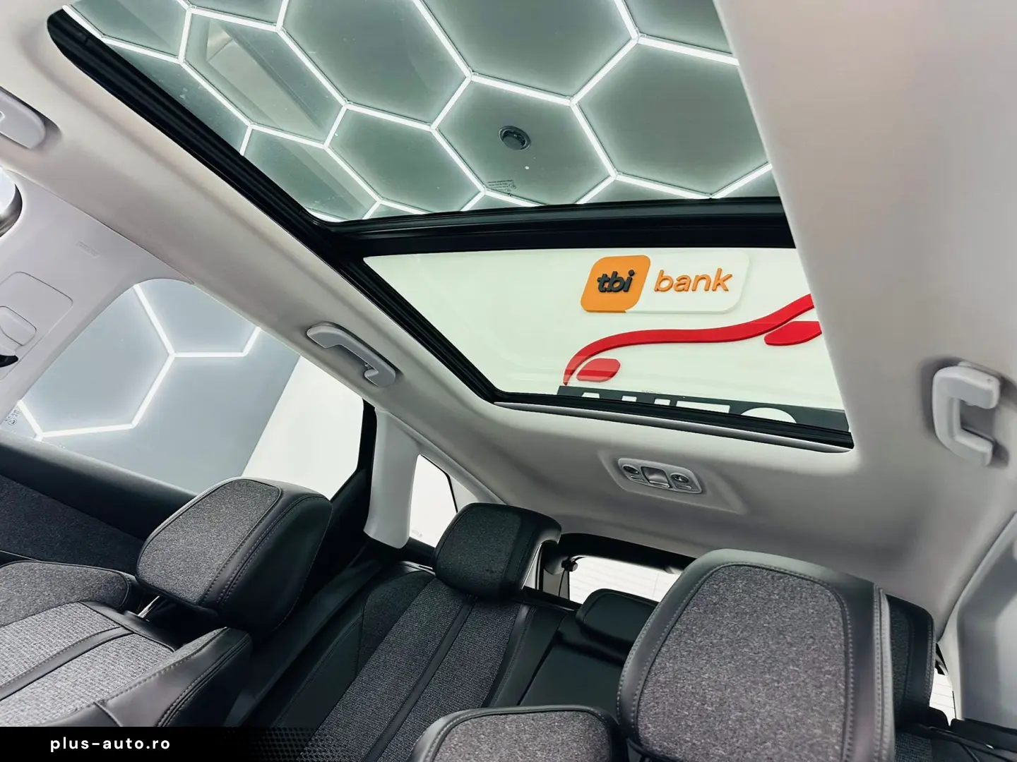 PEUGEOT 3008 2018 1.5D E6 Garantie 12 Luni Rate Avans 0 Doar